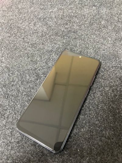 Лот: 24992789. Фото: 1. Redmi Note 10 / читайте описание. Смартфоны