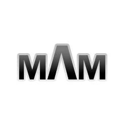 Лот: 3613751. Фото: 1. млм.рф. Доменные имена, сайты