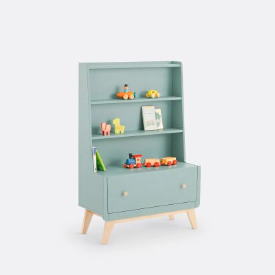 Лот: 25176986. Фото: 1. Книжный LaRedoute. Другое (одежда, обувь, галантерея)