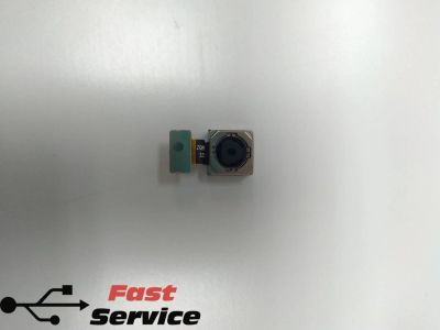 Лот: 10980525. Фото: 1. ZTE Blade L4 основная ( задняя... Видео- и фотокамеры