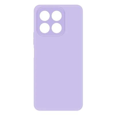 Лот: 25062322. Фото: 1. Чехол Krutoff Silicone Case для... Чехлы, бамперы