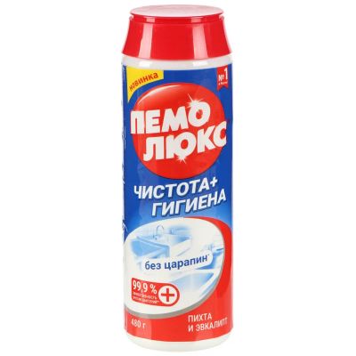 Лот: 25724788. Фото: 1. Чистящее средство универсальное... Бытовая химия