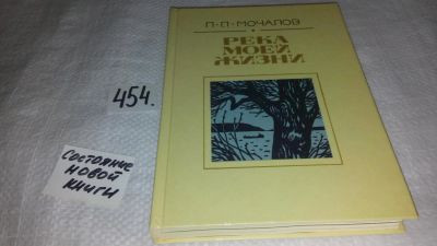 Лот: 7929149. Фото: 1. Река моей жизни. Записки директора... Мемуары, биографии