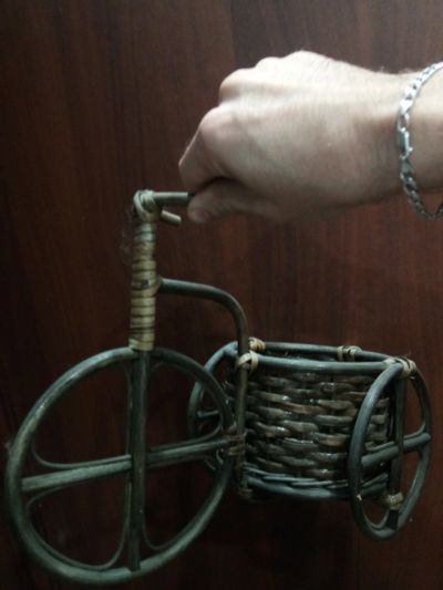 Лот: 16742115. Фото: 1. Подставка под цветы. Горшечные растения и комнатные цветы