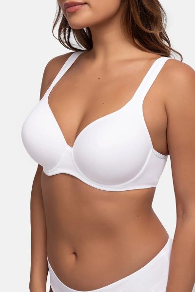 Лот: 24323668. Фото: 1. Бюстгальтер LaRedoute. Нижнее бельё