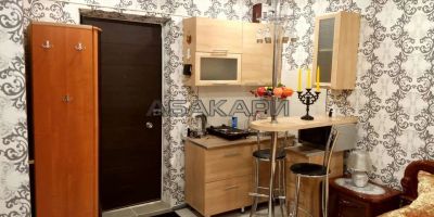Лот: 20746004. Фото: 1. Сдам комнату в общежитии улица... Квартиры, студии