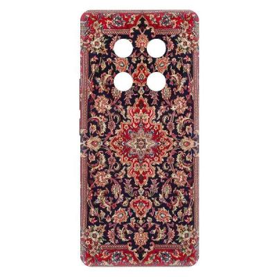 Лот: 25086618. Фото: 1. Чехол Krutoff Soft Case "Тот самый... Чехлы, бамперы