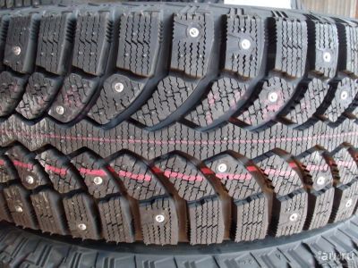 Лот: 14597868. Фото: 1. 215 50 R17 (215/50R17) Bridgestone... Шины