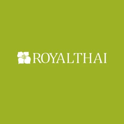 Лот: 24398206. Фото: 1. Администратор (м. Приморская). Работа, вакансии