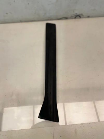 Лот: 22988909. Фото: 1. накладка стойки Opel Astra L48. Другое (автозапчасти)