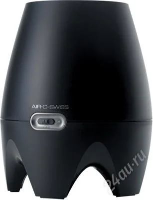 Лот: 1267548. Фото: 1. увлажнитель воздуха boneco air-o-swiss. Увлажнители и мойки воздуха