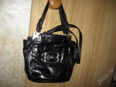 Лот: 456241. Фото: 1. Сумка женская. Сумки