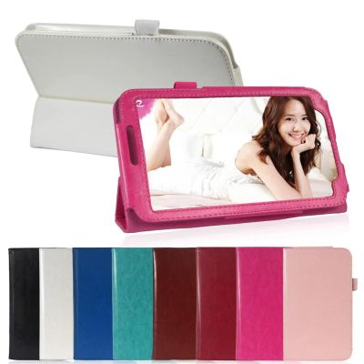 Лот: 3223829. Фото: 1. чехол Samsung Galaxy Tab 3 7.0... Чехлы, обложки