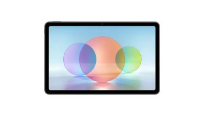 Лот: 20717379. Фото: 1. Защитное стекло Huawei MatePad... Защитные стёкла, защитные плёнки