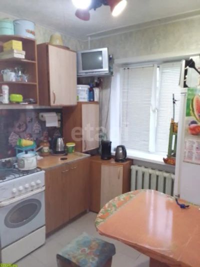 Лот: 20995034. Фото: 1. Продам 2-комн. кв. 44 кв.м. Зеленогорск... Квартиры, студии