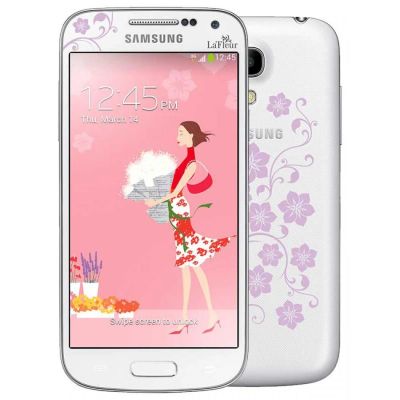 Лот: 6315594. Фото: 1. Samsung S4 срочно 9500 рублей... Смартфоны