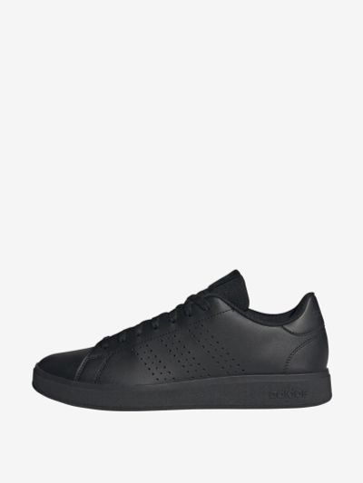 Лот: 25532798. Фото: 1. Кеды мужские Adidas Advantage... Другое (одежда, обувь, галантерея)