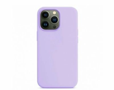 Лот: 22146738. Фото: 1. ЧЕХОЛ ДЛЯ iPhone 13 PRO ORIGINAL... Чехлы, бамперы