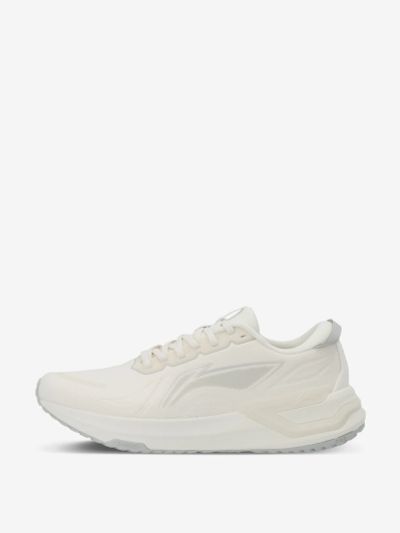 Лот: 24286220. Фото: 1. Кроссовки женские Li-Ning Yueying... Кеды, кроссовки, слипоны