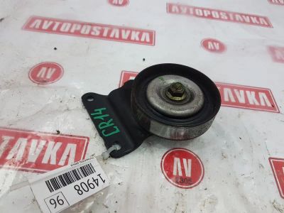 Лот: 20981701. Фото: 1. Натяжитель ремня Nissan Cube BZ11... Двигатель и элементы двигателя