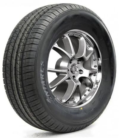 Лот: 21771270. Фото: 1. Шина Antares SU-830 215/65 R15... Шины