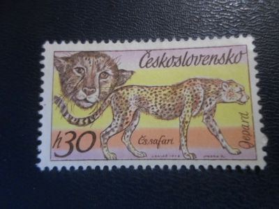 Лот: 19196877. Фото: 1. Марка для Вашей коллекции лот... Марки