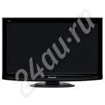 Лот: 183447. Фото: 1. PANASONIC TX-LR32С10. Телевизоры