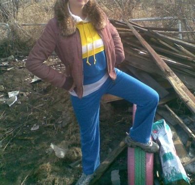 Лот: 1139320. Фото: 1. Спортивный костюм. Плотный трикотаж... Другое (спортивная одежда)