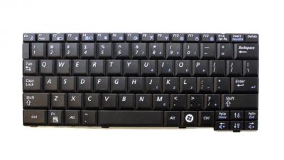 Лот: 11765166. Фото: 1. Клавиатура Samsung N120 Доставка... Клавиатуры для ноутбуков