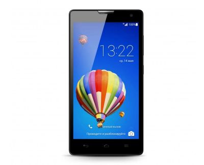 Лот: 4305518. Фото: 1. Huawei Honor 3c 4x1.3 2gb озу... Смартфоны