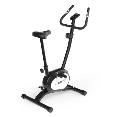 Лот: 25104667. Фото: 1. Велотренажер UnixFit BL-250. Велотренажеры