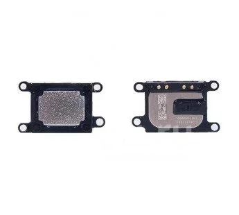 Лот: 18621274. Фото: 1. Динамик (speaker) iPhone 7/8. Динамики, микрофоны