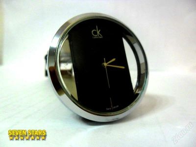 Лот: 1086785. Фото: 1. Женские ЧАСЫ CALVIN KLEIN (CK). Разное