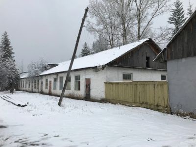 Лот: 13668964. Фото: 1. Здание. Другое (оборудование)