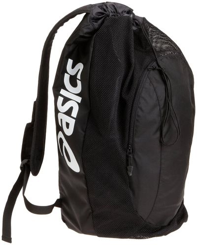 Лот: 12499522. Фото: 1. рюкзак asics. Рюкзаки
