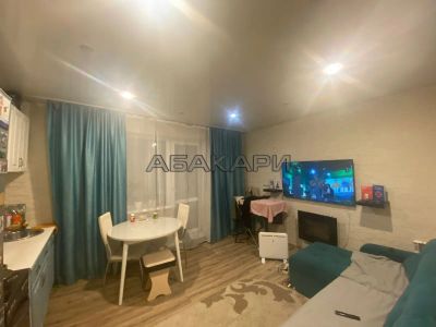 Лот: 21544446. Фото: 1. Сдам 3-комн. улица Щорса, 53 за... Квартиры, студии