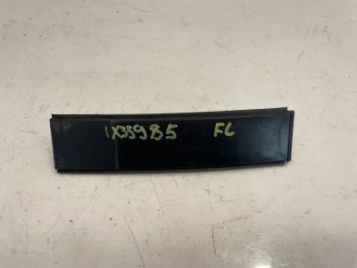 Лот: 23018125. Фото: 1. молдинг крыши Hyundai IX35 LM. Двигатель и элементы двигателя