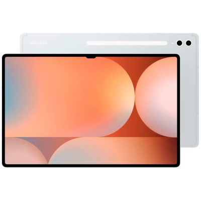 Лот: 24455007. Фото: 1. Планшет Samsung Galaxy Tab S10... Планшеты
