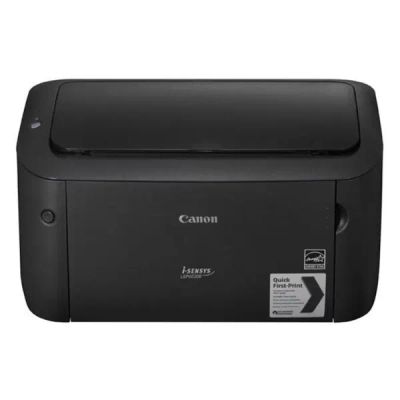 Лот: 24780554. Фото: 1. Лазерный принтер Canon i-Sensys... Прочие принтеры