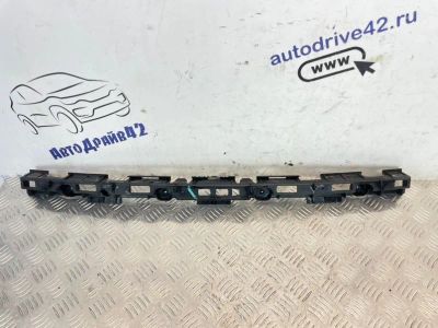Лот: 25050590. Фото: 1. крепление бампера Chevrolet Cruze... Двигатель и элементы двигателя