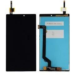 Лот: 9192918. Фото: 1. Дисплей Lenovo A7010 в сборе с... Дисплеи, дисплейные модули, тачскрины