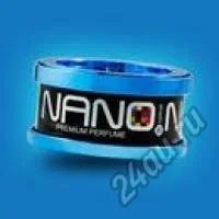 Лот: 5765533. Фото: 1. Ароматизатор меловой NANO Brilliant... Средства по уходу