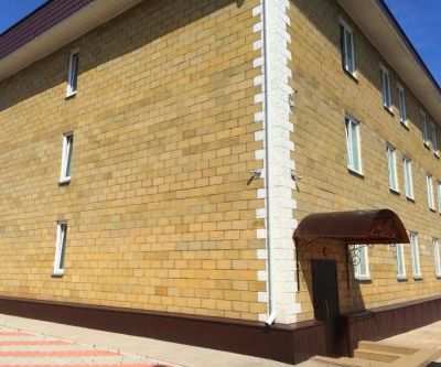 Лот: 8328874. Фото: 1. Отдельно-стоящее здание - 1200м2... Коммерческая недвижимость