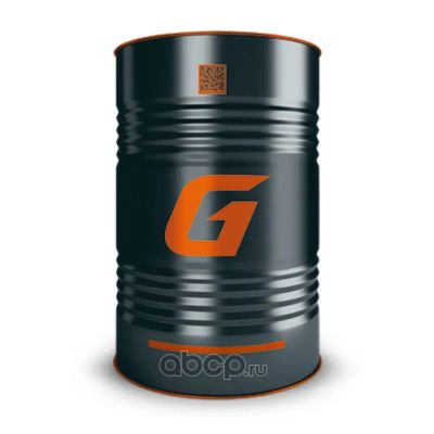 Лот: 20068356. Фото: 1. G-Energy Synthetic Active 5w30... Масла, жидкости