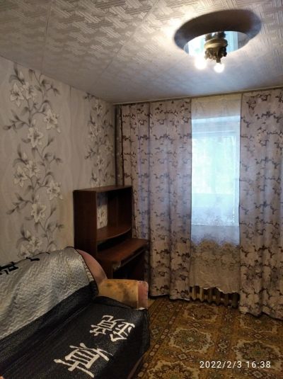 Лот: 18599041. Фото: 1. сдам. Квартиры, студии