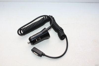 Лот: 12796877. Фото: 1. Кабель автомобильный для Sony... Дата-кабели, переходники