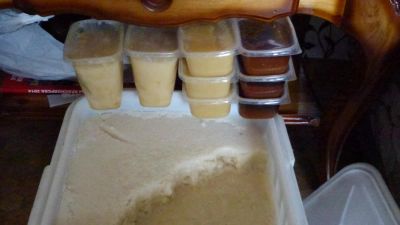 Лот: 5660785. Фото: 1. мед круглый год. Мёд, продукты пчеловодства