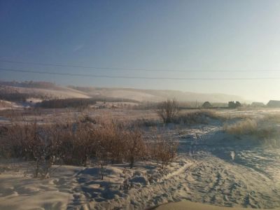 Лот: 6682308. Фото: 1. Земельный участок ИЖС Вознесенка... Дачи