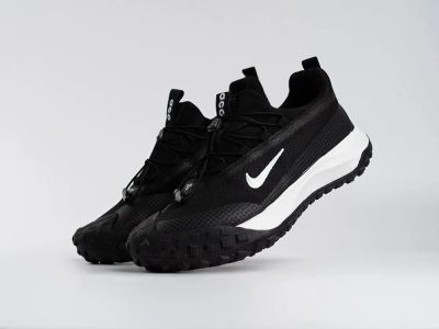 Лот: 24973141. Фото: 1. Кроссовки Nike ACG Mountain Fly... Кеды, кроссовки, слипоны
