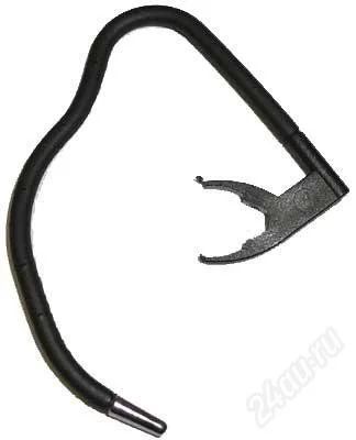 Лот: 1522897. Фото: 1. jabra микрофон. Другое (смартфоны, связь, навигация)